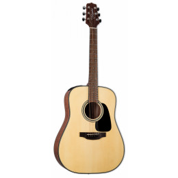 Takamine GLD12E-NS Электроакустическая гитара