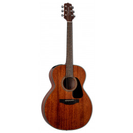 Takamine GLN11E-NS Электроакустическая гитара