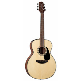 Takamine GLN12E-NS Электроакустическая гитара