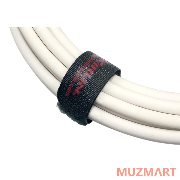 Kirlin LGA-569L 6M WH Кабель удлинительный 6 м
