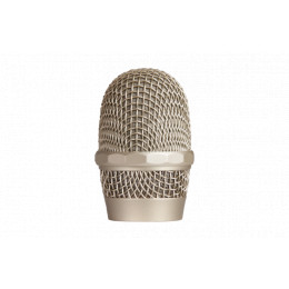 Mipro MU-39 Динамический капсюль