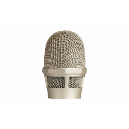 Mipro MU-59 Динамический капсюль