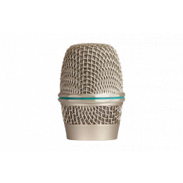 Mipro MU-70 Конденсаторный капсюль
