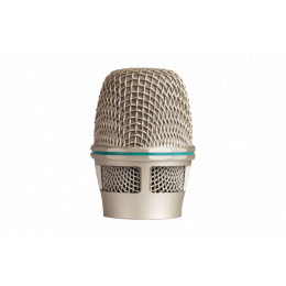 Mipro MU-80 Конденсаторный капсюль
