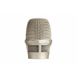 Mipro MU-90 Конденсаторный капсюль