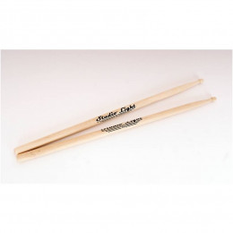 Leonty SL7AW Studio Light 7A Барабанные палочки