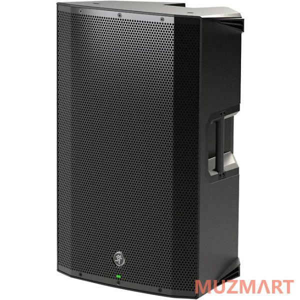 Mackie Thump15A Активная акустическая система