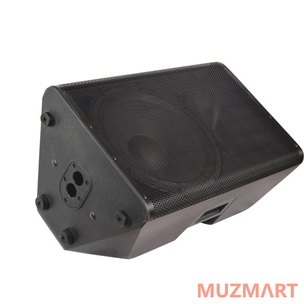 XLine SPX-400 PRO Активная 2-полосная АС, 15"