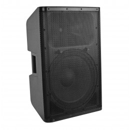 XLine SPX-400 PRO Активная 2-полосная АС, 15"