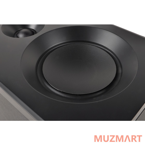 Artesia M230 Комплект из 2-х студийных мониторов 5”