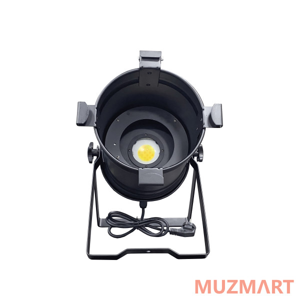 XLine Light LED PAR 200 COB Светодиодный прибор