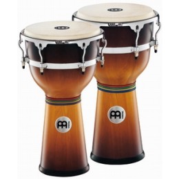 Meinl DJW2GAB-M Джембе 25 1/4" х 12 3/4"