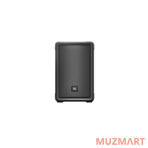 JBL IRX108BT Акустическая система