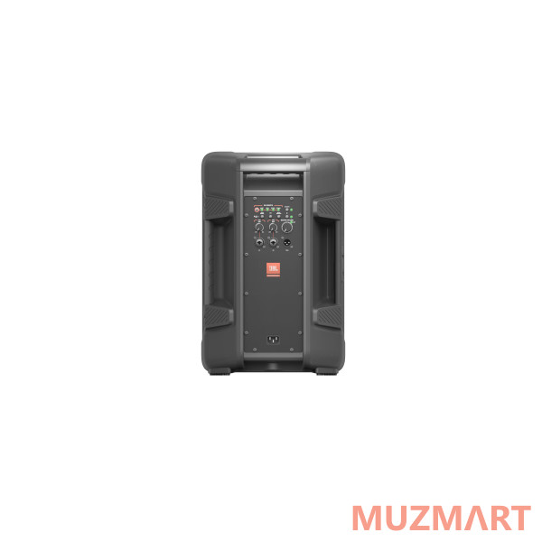 JBL IRX108BT Акустическая система