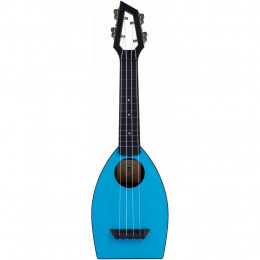 Bumblebee Hive Soprano LB Укулеле сопрано