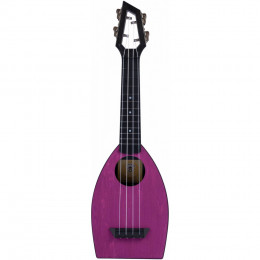 Bumblebee Hive Soprano PK Укулеле сопрано