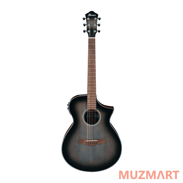 Ibanez AEWC11-TCB Электроакустическая гитара