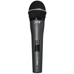 JTS TK-600 Микрофон вокальный