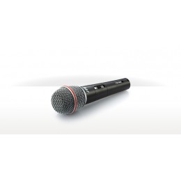 JTS TM-969 Микрофон вокальный с кейсом