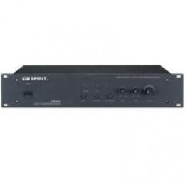 Spirit EM-600 Центральный блок конференц-системы