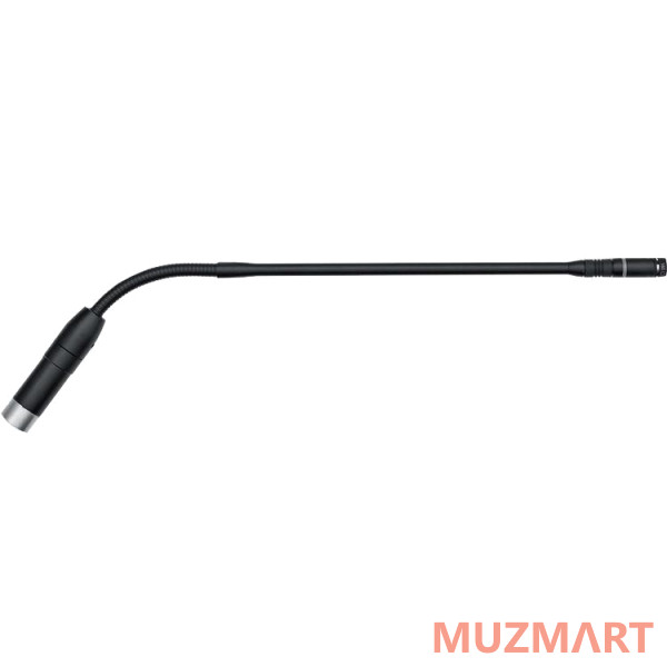 Shure GM416/C Микрофон на гусиной шее