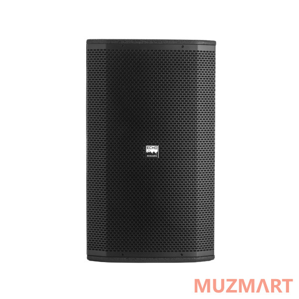 Echo Acoustic EA112P Активная акустическая система 12'