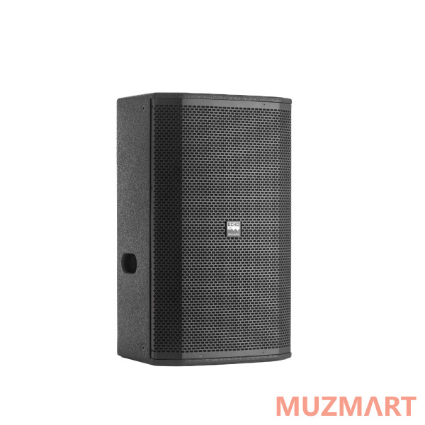 Echo Acoustic EA112P Активная акустическая система 12'