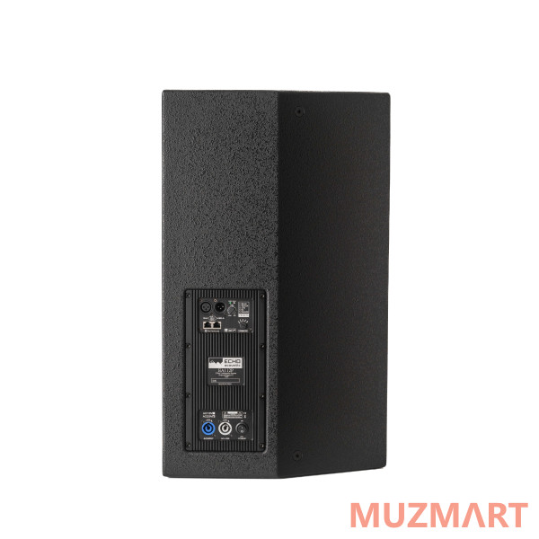 Echo Acoustic EA112P Активная акустическая система 12'