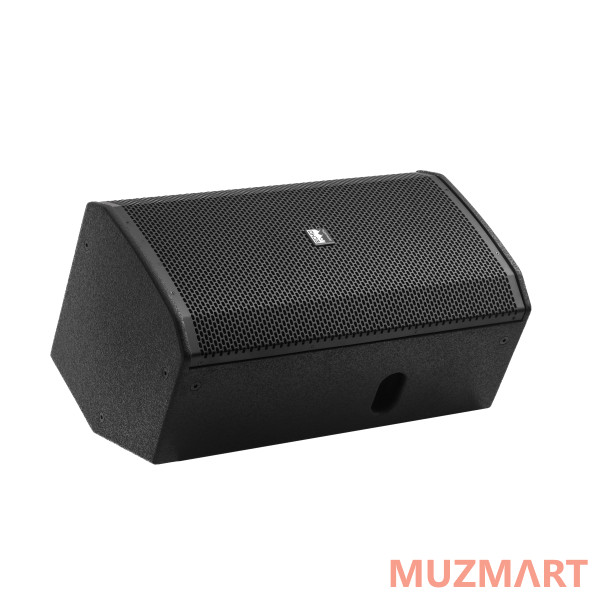 Echo Acoustic EA112P Активная акустическая система 12'