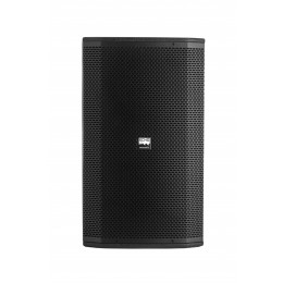 Echo Acoustic EA115P Акустическая система 15' (активная)