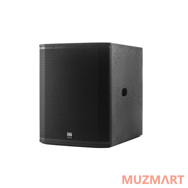 Echo Acoustic EA118S Сабвуфер 18' (пассивный)