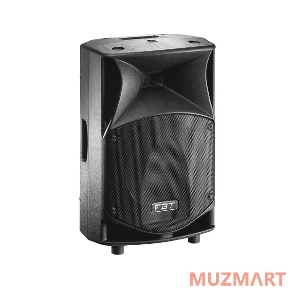 FBT JMAXX 110A Двухполосная, активная акустическая система