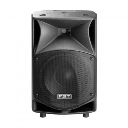 FBT JMAXX 110A Двухполосная, активная акустическая система