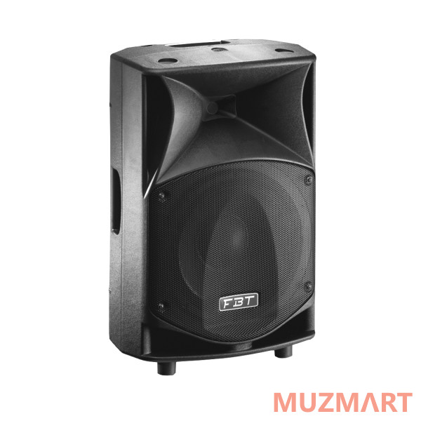 FBT JMAXX 112A Двухполосная, активная акустическая система