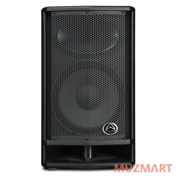 Wharfedale Pro DVP-AX12 Профессиональная активная акустическая система