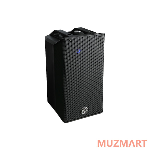 Wharfedale Pro Typhon-AX15-BT Активная акустическая система, 770 Вт