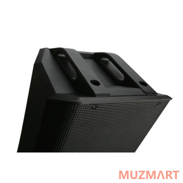Wharfedale Pro Typhon-AX15-BT Активная акустическая система, 770 Вт