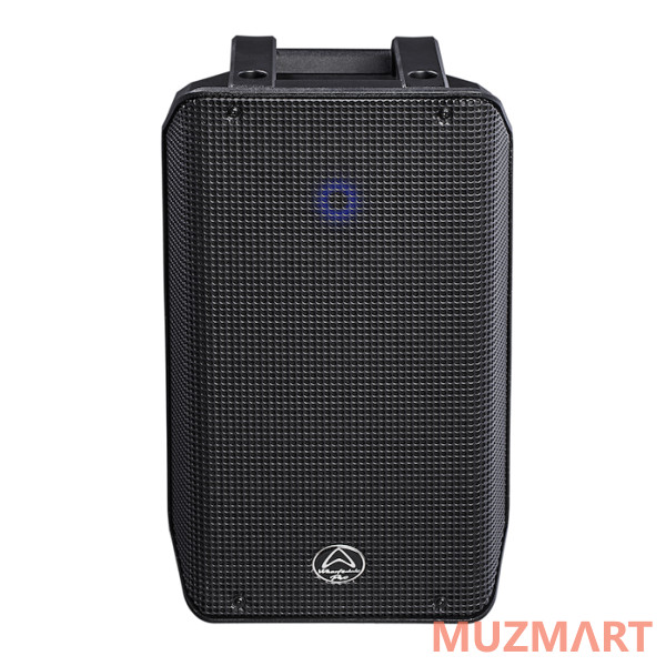 Wharfedale Pro Typhon-AX8-BT Активная акустическая система, 720 Вт