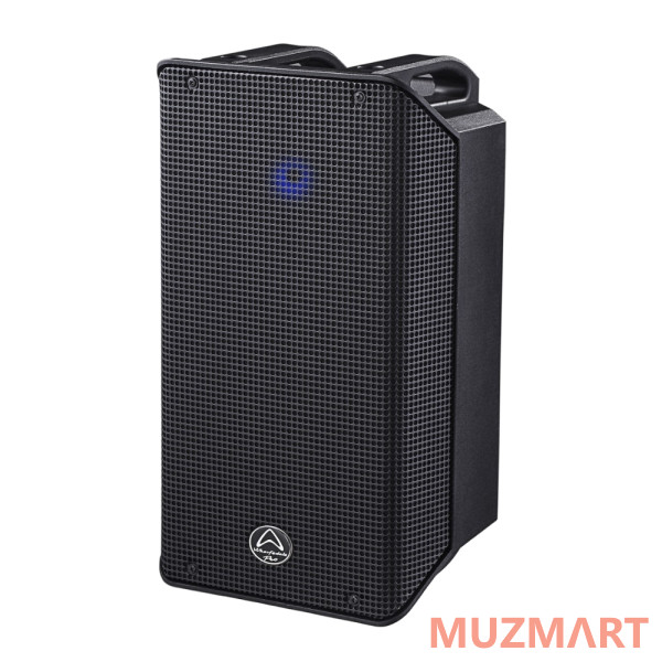 Wharfedale Pro Typhon-AX8-BT Активная акустическая система, 720 Вт