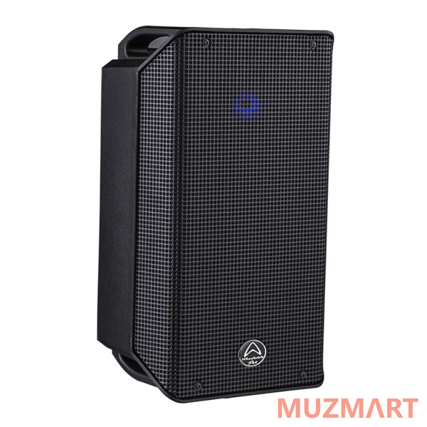 Wharfedale Pro Typhon-AX8-BT Активная акустическая система, 720 Вт
