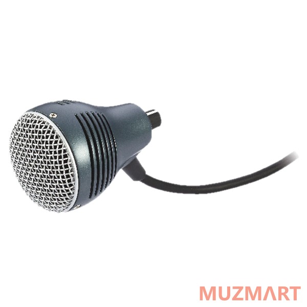 JTS CX-520 Микрофон инструментальный
