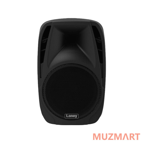 Laney AH110 Активная акустическая система 400 Вт