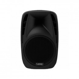 Laney AH110 Активная акустическая система 400 Вт