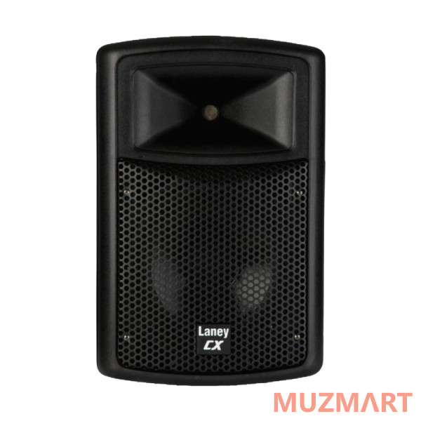 Laney CX12-A Активная 2-х полосная система