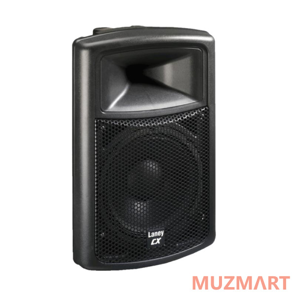 Laney CX12-A Активная 2-х полосная система