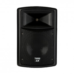 Laney CX12-A Активная 2-х полосная система