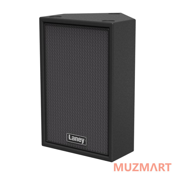 Laney IRT-X Инструментальный активный монитор 200 ватт
