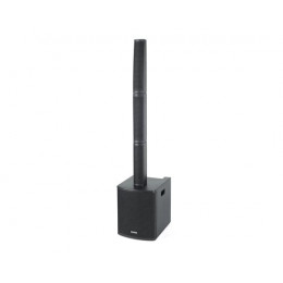 Samson Resound VX8.1 Активный акустический комплект