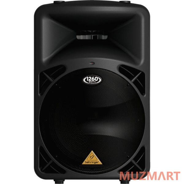 Behringer B815NEO Активная акустическая система