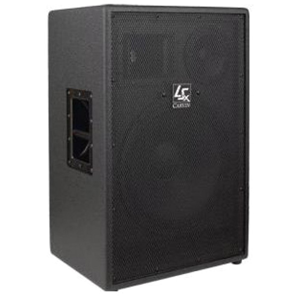 Carvin LSX1503A-E Активная акустическая система